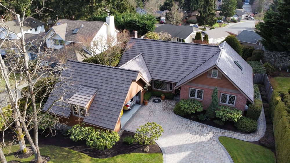 NORTH CREEK ROOFING - Updated July 2025 - 87 Photos & 73 Reviews