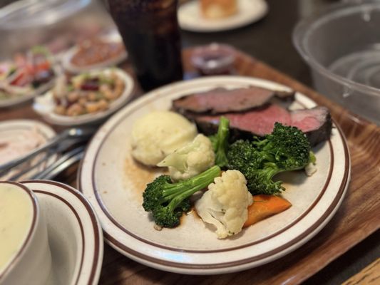 Harry's Hofbrau by null