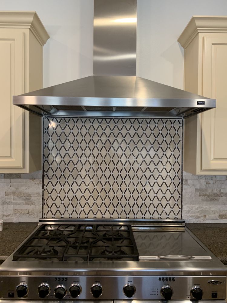 Slide of Art Smart Painting & Remodeling