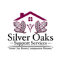 Photo of Silver Oaks Support Services