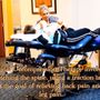 Photo of Global Pain & Spine Clinic