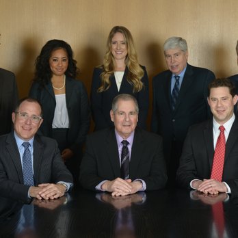 Rose, Klein & Marias - Personal Injury Law Near Me Rose, Klein & Marias - Personal Injury Law Near Me