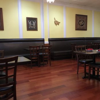 Rod Dee Thai - Thai Near Me - Baltimore, Maryland