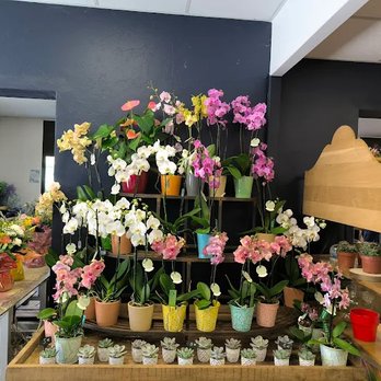 Agapanthe et Compagnie - Caterers Near Me - Nîmes, 30 Agapanthe et Compagnie - Caterers Near Me - Nîmes, 30