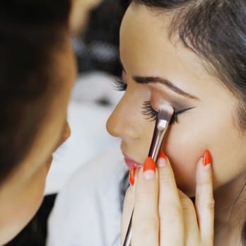 Glamourax - Hair Salons Near Me - Burbank, California