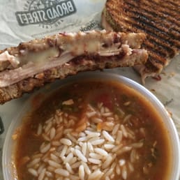 Gumbo