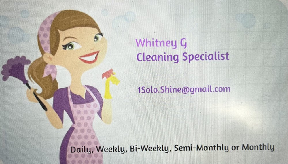 SOLO SHINE - Updated February 2025 - Request a Quote - Irving, Texas ...