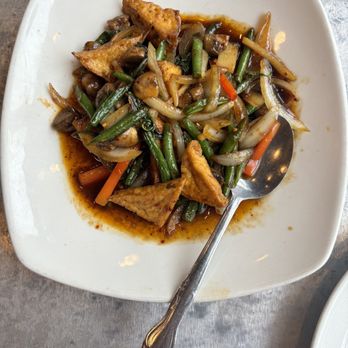 Chantanee Thai - Thai Near Me - Bothell, Washington Chantanee Thai - Thai Near Me - Bothell, Washington