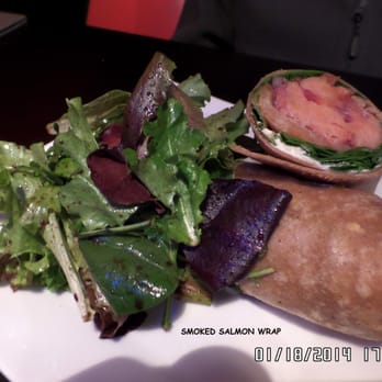 Fuel - Vegetarian Near Me - Philadelphia, Pennsylvania Fuel - Vegetarian Near Me - Philadelphia, Pennsylvania