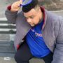 Photo of Sharp Cutz Grooming Services