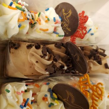 Spirit Made Cakes - Custom Cakes Near Me - Clovis , California Spirit Made Cakes - Custom Cakes Near Me - Clovis , California