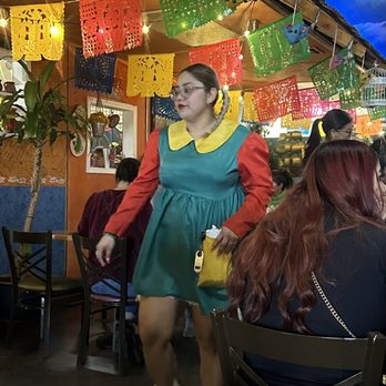 LA VECINDAD - Tacos Near Me - Las Vegas, Nevada LA VECINDAD - Tacos Near Me - Las Vegas, Nevada