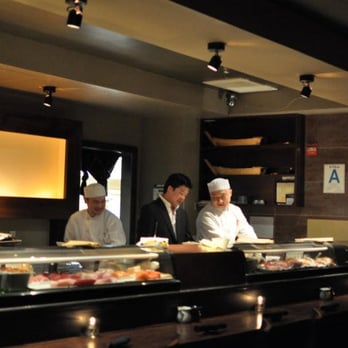 Wokcano - Sushi Bar - Chinese Near Me - Los Angeles, California Wokcano - Sushi Bar - Chinese Near Me - Los Angeles, California