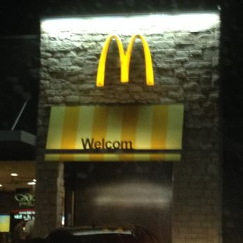 McDonald's - Burgers Near Me - Phoenix, Arizona