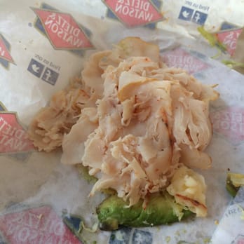 Bronx Sandwich - Meat I removed from one half because the sandwich was too big. - Sandwiches Near Me - Tustin, California Bronx Sandwich - Meat I removed from one half because the sandwich was too big. - Sandwiches Near Me - Tustin, California