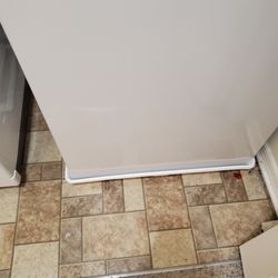 Big City Appliance Repair