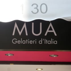 Mua Gelatieri