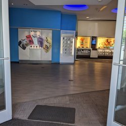 AT&T Store