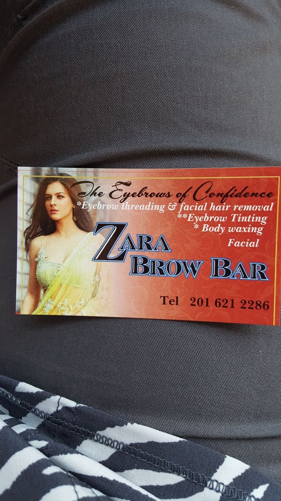 BOLLYWOOD BEAUTY SALON Updated July 2024 13 Reviews 418 W Lincoln