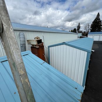 American Gutter Service - Gutter Services Near Me - St Helens, Oregon American Gutter Service - Gutter Services Near Me - St Helens, Oregon