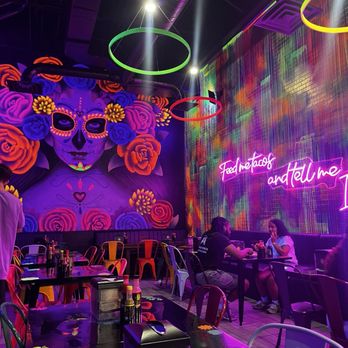 Talkin' Tacos Towncenter - Tacos Near Me - Jacksonville, Florida Talkin' Tacos Towncenter - Tacos Near Me - Jacksonville, Florida