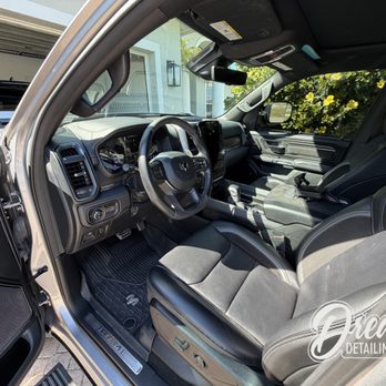 Dream Detailing - Auto Detailing Near Me - Naples, Florida Dream Detailing - Auto Detailing Near Me - Naples, Florida