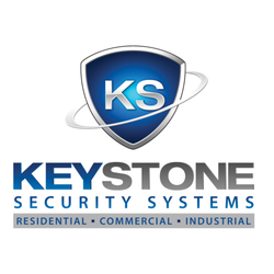 Keystone Security Systems