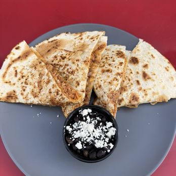 Makers & Finders - Loaded Dilla - Coffee & Tea Near Me - Las Vegas, Nevada