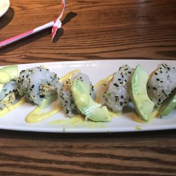 P.F. Chang's - Chinese Near Me - Glen Mills, Pennsylvania