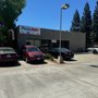 Photo of PostalAnnex