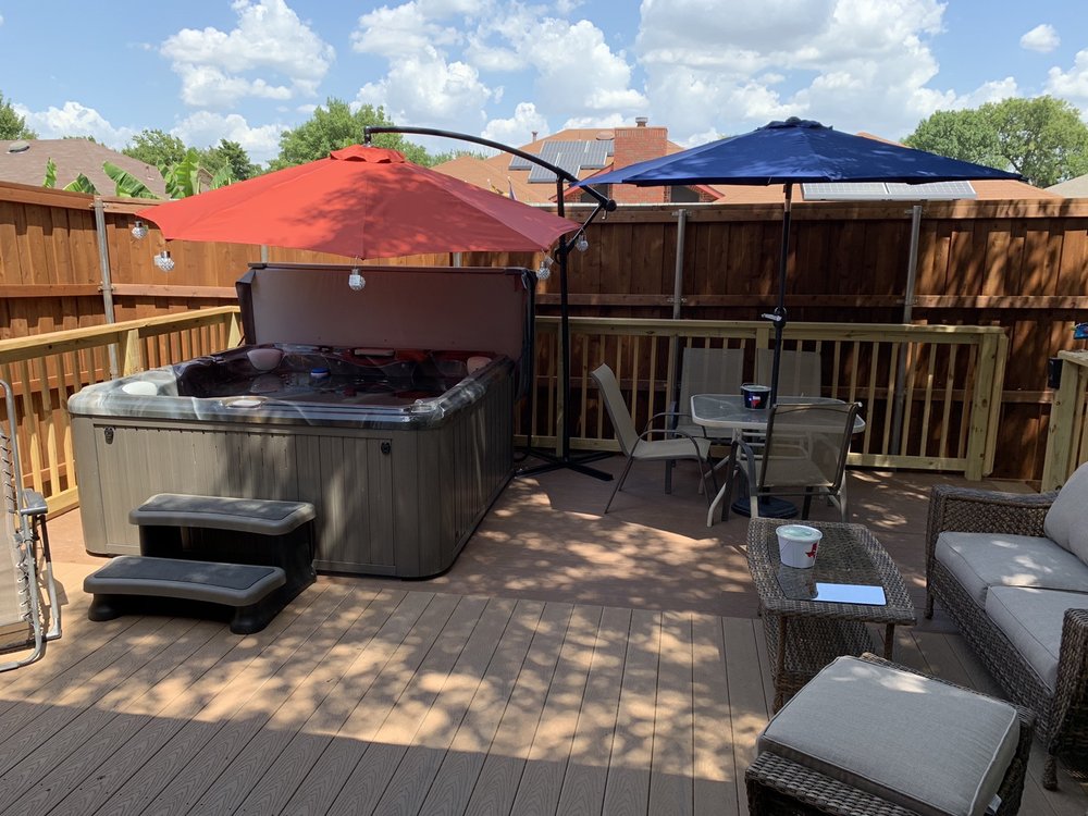 Slide of Elias Roofing and Home Improvements