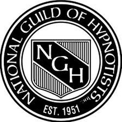 Hypnotherapy and Meditation - NGH Board certified Hypnotist