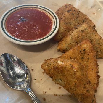 Mandola's Italian Kitchen - Mozzarella - Italian Near Me - Maitland, Florida Mandola's Italian Kitchen - Mozzarella - Italian Near Me - Maitland, Florida