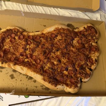 Mogul Mountain Pizza - Cheese Pizza - Pizza Near Me - Welches, Oregon Mogul Mountain Pizza - Cheese Pizza - Pizza Near Me - Welches, Oregon