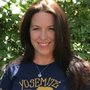 Annie Bernstein- Bowen Therapist