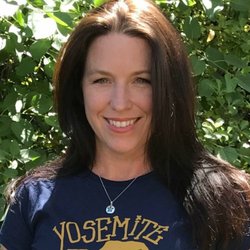 Annie Bernstein- Bowen Therapist - Annie Bernstein- Bowen Therapist