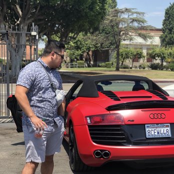 777 Exotics - Car Rental Near Me - Los Angeles, California 777 Exotics - Car Rental Near Me - Los Angeles, California