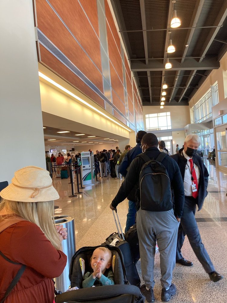 BUDGET RENT A CAR 12 Reviews 3600 Presidential Blvd, Austin, Texas