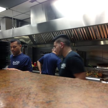 Swiss Donair - Swiss Donair Crew - Burgers Near Me - Edmonton, Alberta Swiss Donair - Swiss Donair Crew - Burgers Near Me - Edmonton, Alberta