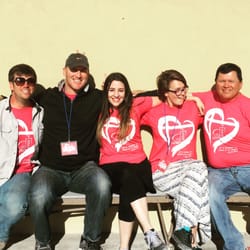 Valley Friends Church - Mission to Mexico
