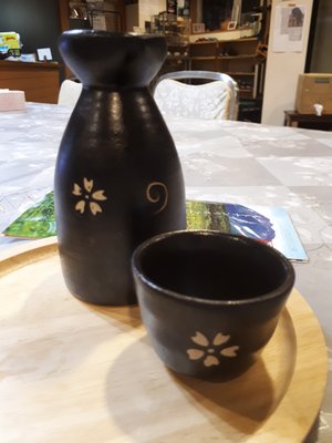 Resort Pension Yamanoue by null