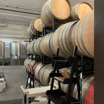 Ultimate Vineyards - Wineries Near Me - Temecula, California Ultimate Vineyards - Wineries Near Me - Temecula, California