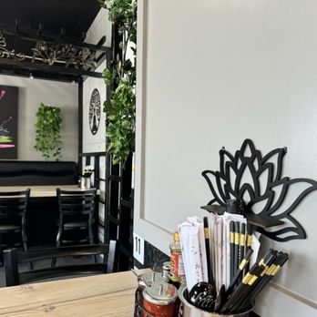 Buddha Vegetarian Restaurant - Vietnamese Near Me - South El Monte, California Buddha Vegetarian Restaurant - Vietnamese Near Me - South El Monte, California