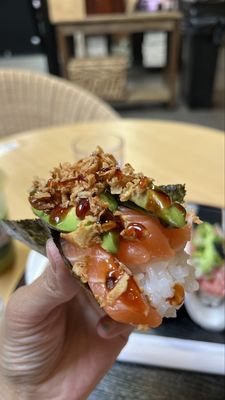 Maruichi Select by null Maruichi Select by null