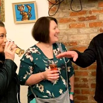 Top Shelf Tours - New Day - Wine Tours Near Me Top Shelf Tours - New Day - Wine Tours Near Me