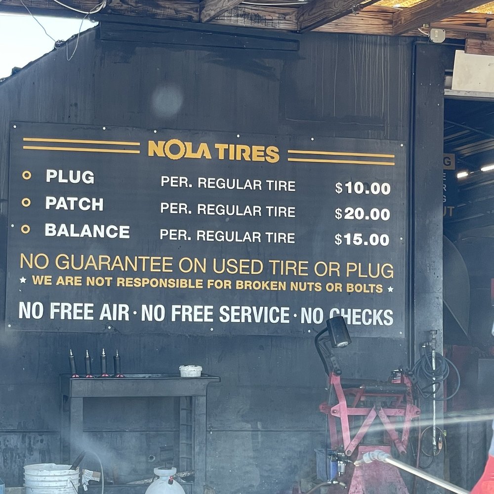 Pricing Pricing