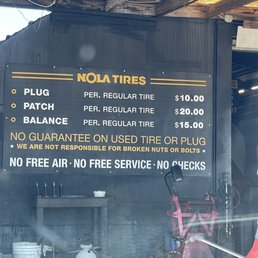 Pricing