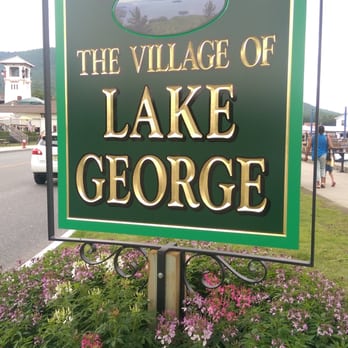 Lake George - Lakes Near Me Lake George - Lakes Near Me