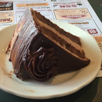 Mill Plain Diner - Layer Cake - New American Near Me - Danbury, Connecticut Mill Plain Diner - Layer Cake - New American Near Me - Danbury, Connecticut