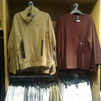 Cherry Hill Mall - Swag.... - Shopping Centers Near Me - Cherry Hill, New Jersey
